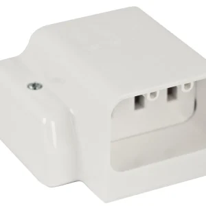 Kampanjpris Spisuttag